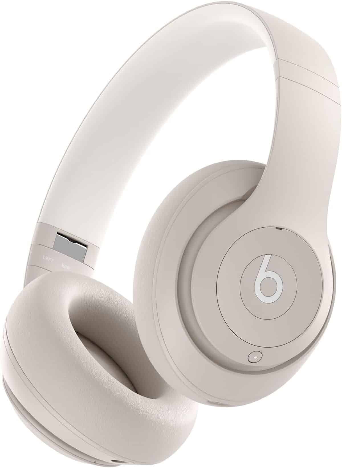 featured-test-beats-studio-pro-casque-sans-fil-a-reduction-de-bruit.jpg Test : beats studio pro - casque sans fil à réduction de bruit