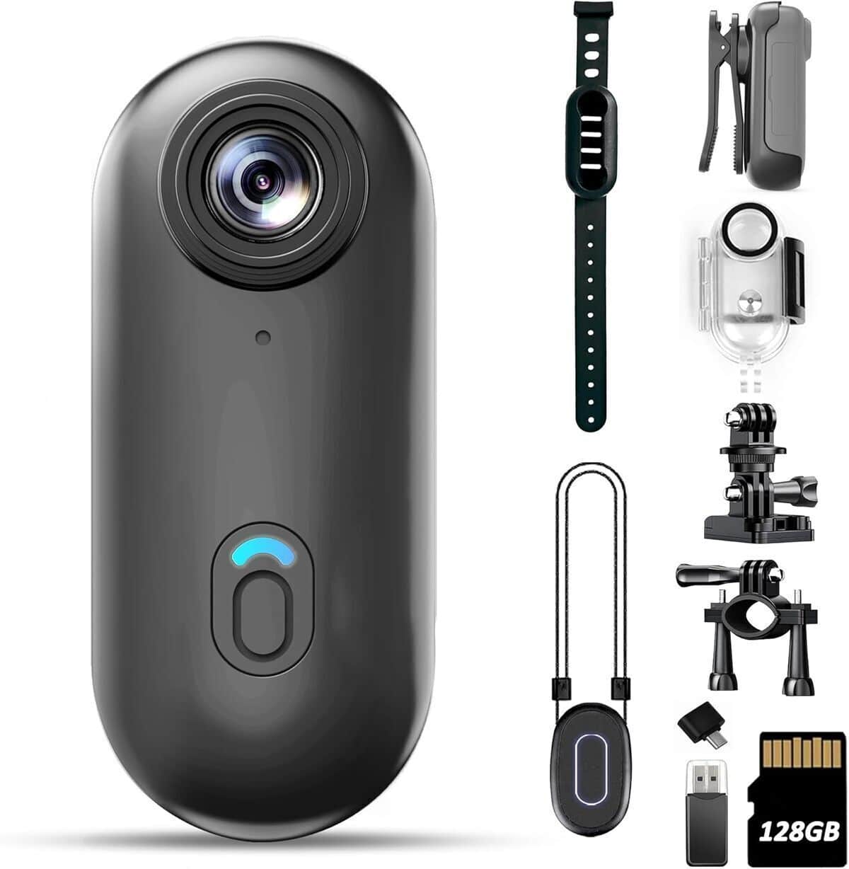 featured-test-de-la-camera-corporelle-catchallway-h88-4k.jpg Test de la caméra corporelle Catchallway H88 4K