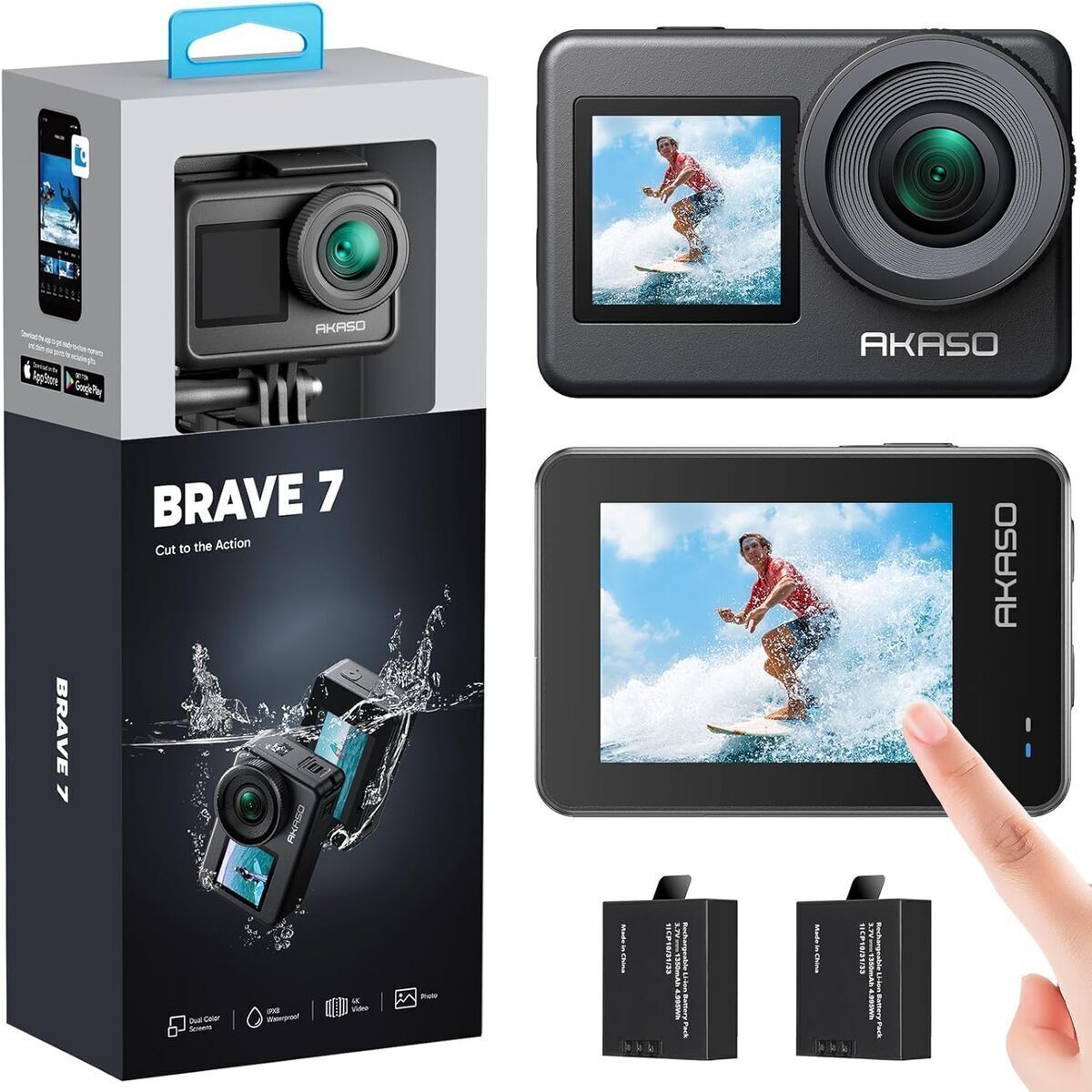 featured-test-de-la-camera-sport-akaso-brave-7-double-ecran-et-performance-4k.jpg Test de la caméra sport Akaso Brave 7 : double écran et performance 4k