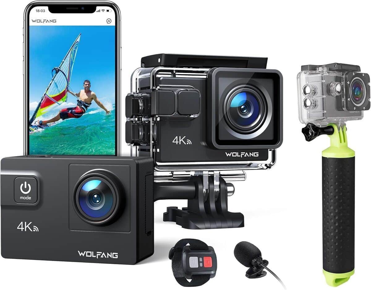 featured-test-de-la-camera-sport-wolfang-ga300-4k60fps-avec-manche-flottant.jpg Test de la caméra sport Wolfang GA300 4K60FPS avec manche flottant