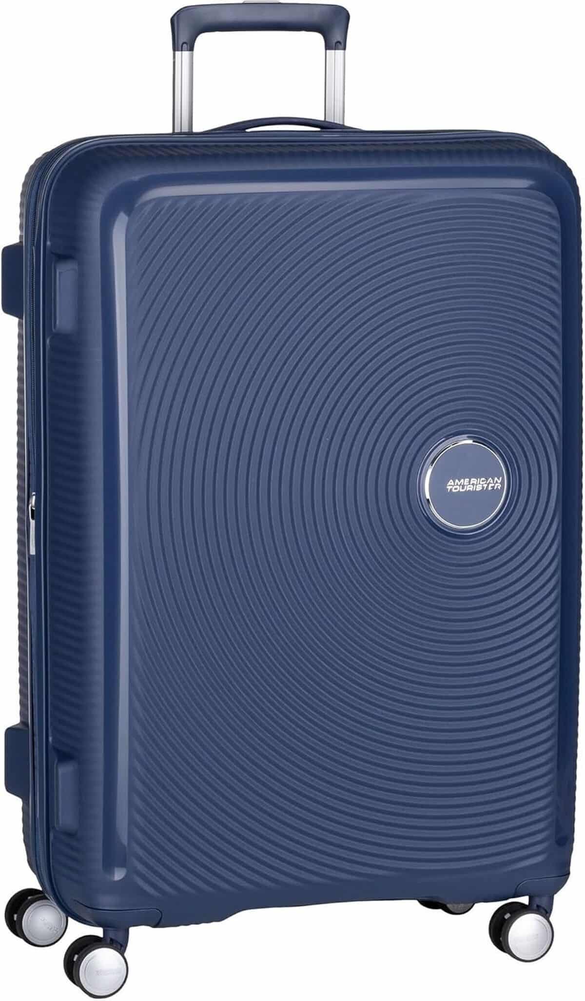 featured-test-de-la-valise-american-tourister-soundbox-spinner-l-praticite-et-style-en-voyage.jpg Test de la valise American Tourister Soundbox spinner L : praticité et style en voyage
