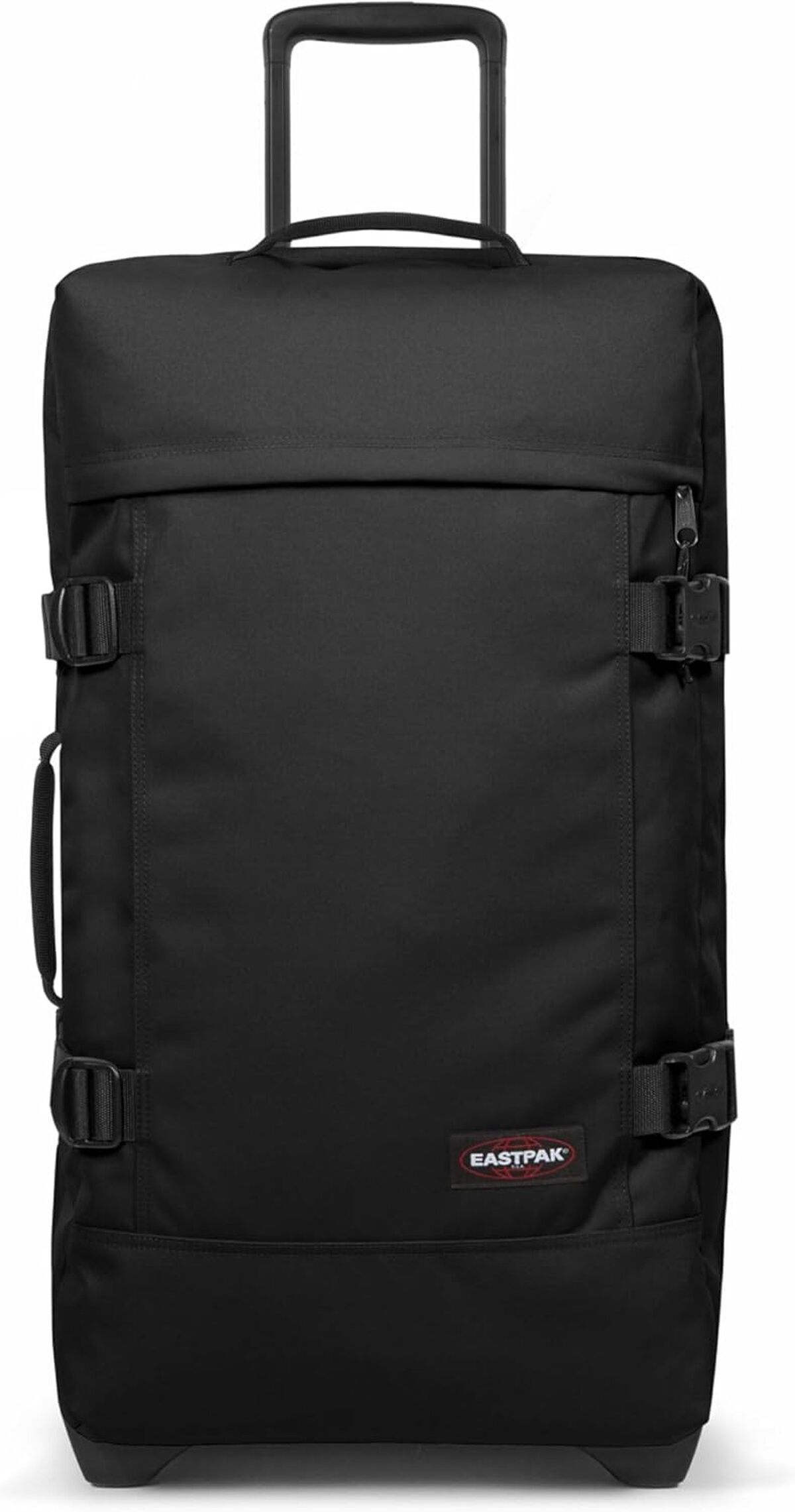 featured-test-de-la-valise-eastpak-tranverz-m-78-l-pour-voyager-leger.jpg Test de la valise Eastpak TRANVERZ M : 78 L pour voyager léger