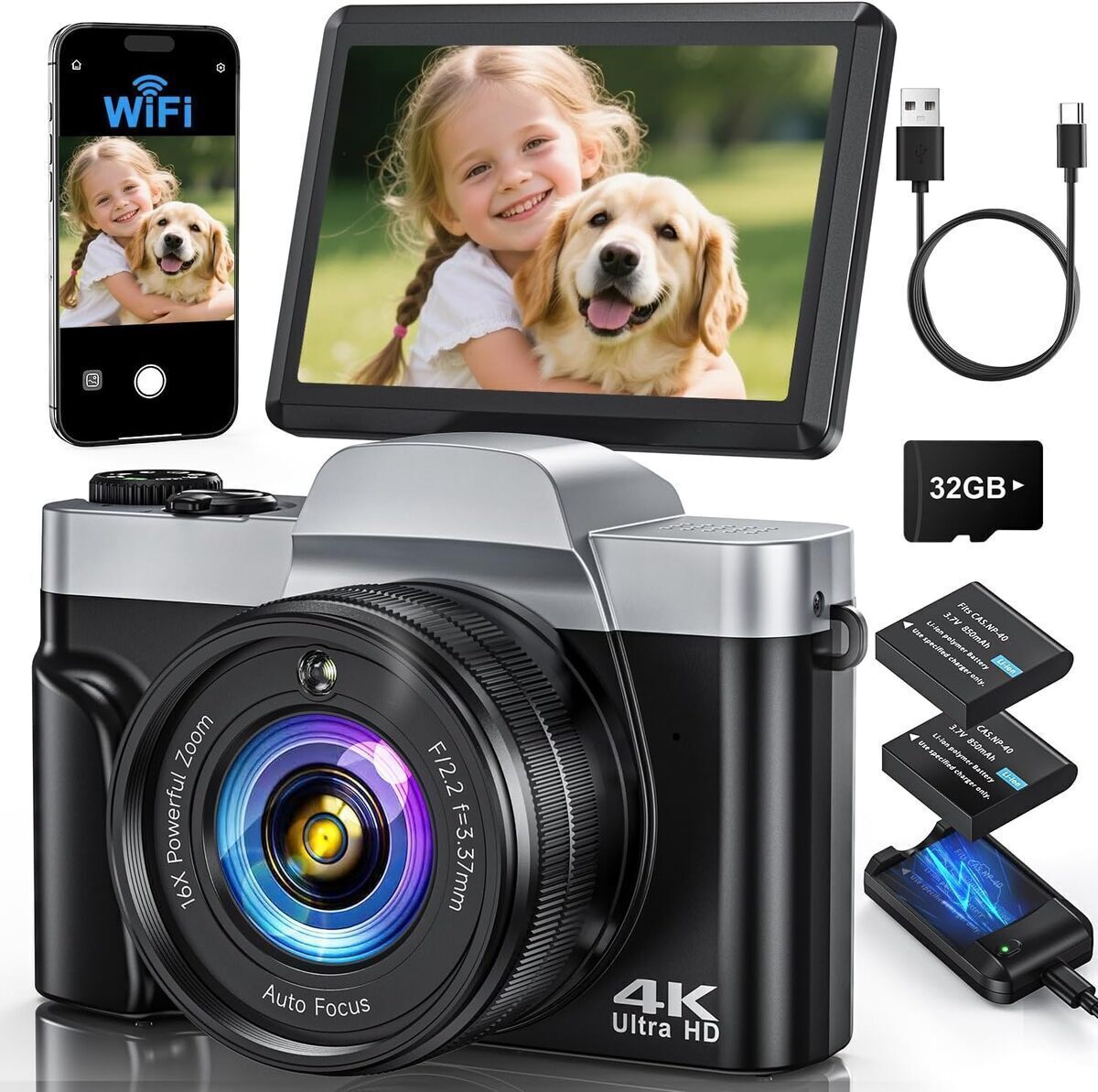 featured-test-de-lappareil-photo-numerique-4k-64-mp-vlogging-simplifie.jpg Test de l'appareil photo numérique 4K 64 MP : vlogging simplifié