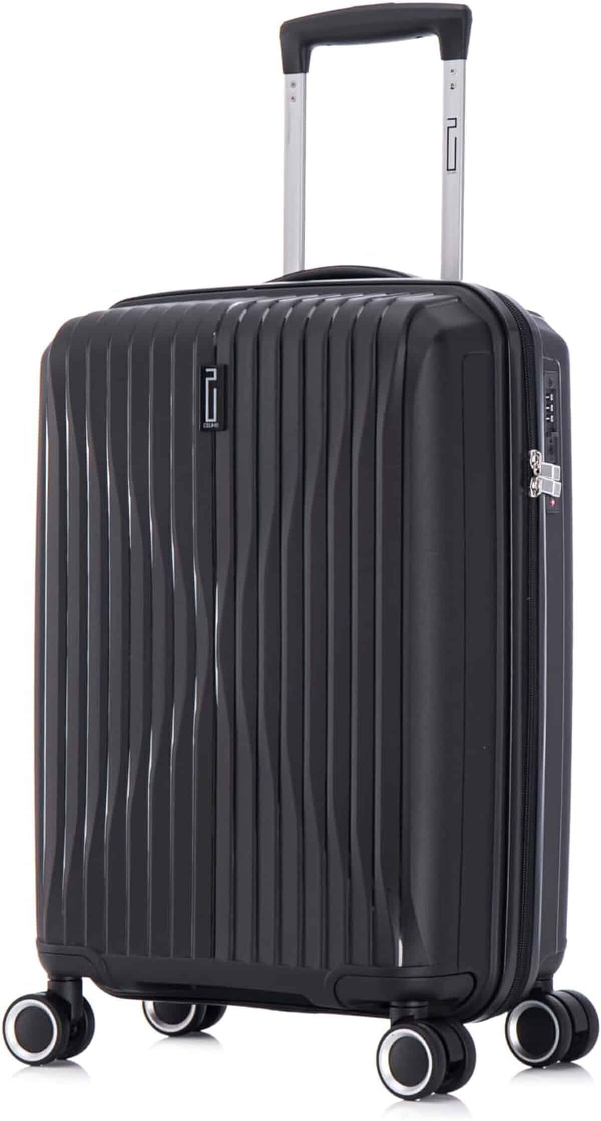 featured-test-des-valises-celims-modele-2026-robustesse-et-maniabilite.jpg Test des valises CELIMS Modèle 2026 : robustesse et maniabilité