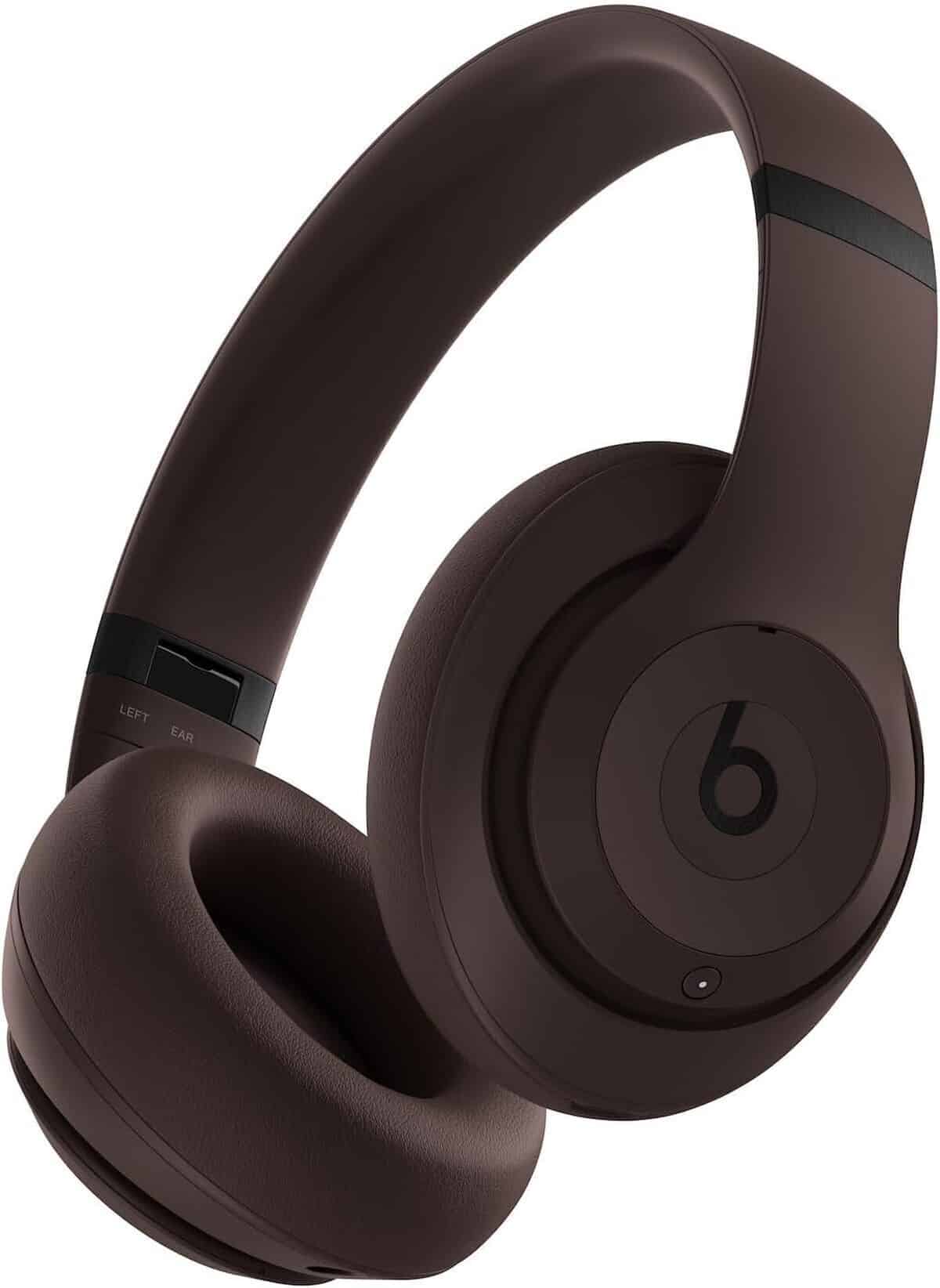 featured-test-du-beats-studio-pro-casque-sans-fil-spatial-et-bluetooth.jpg Test du Beats Studio Pro : casque sans fil, spatial et Bluetooth