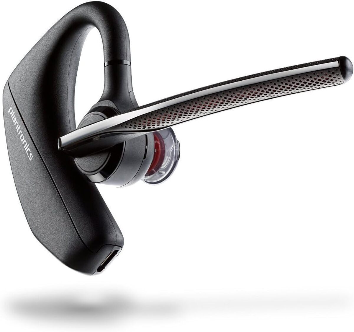featured-test-du-casque-bluetooth-plantronics-voyager-5200.jpg Test du casque bluetooth Plantronics Voyager 5200