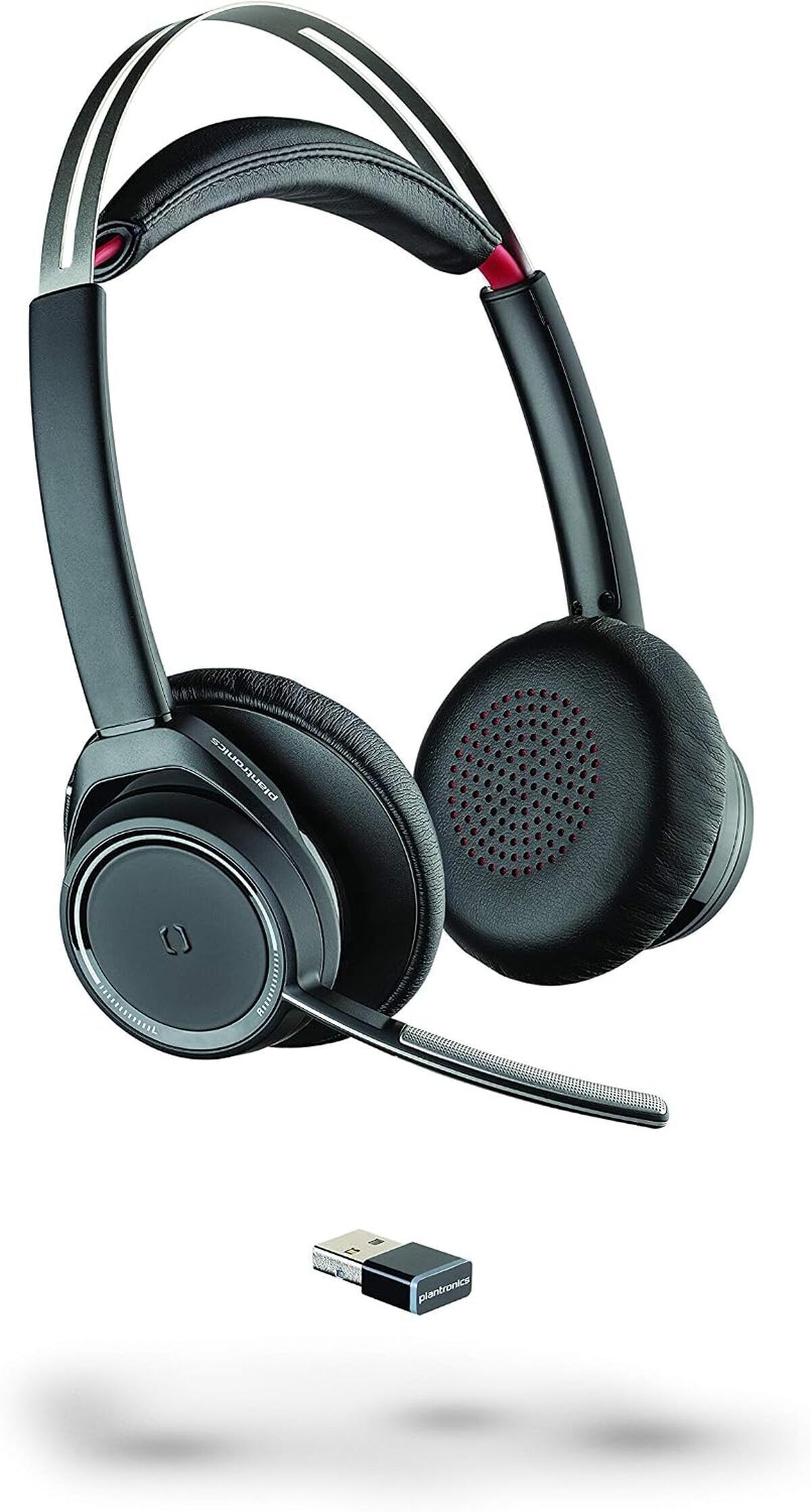 featured-test-du-casque-bluetooth-poly-voyager-focus-uc-coupe-du-bruit-et-confort-supreme.jpg Test Du Casque Bluetooth Poly Voyager Focus UC : coupe Du Bruit Et Confort Suprême
