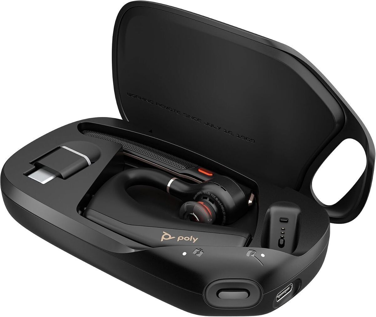 featured-test-du-casque-poly-voyager-legend-50-m-une-technologie-avancee-et-un-son-impeccable.jpg Test du casque poly voyager legend 50-m : une technologie avancée et un son impeccable