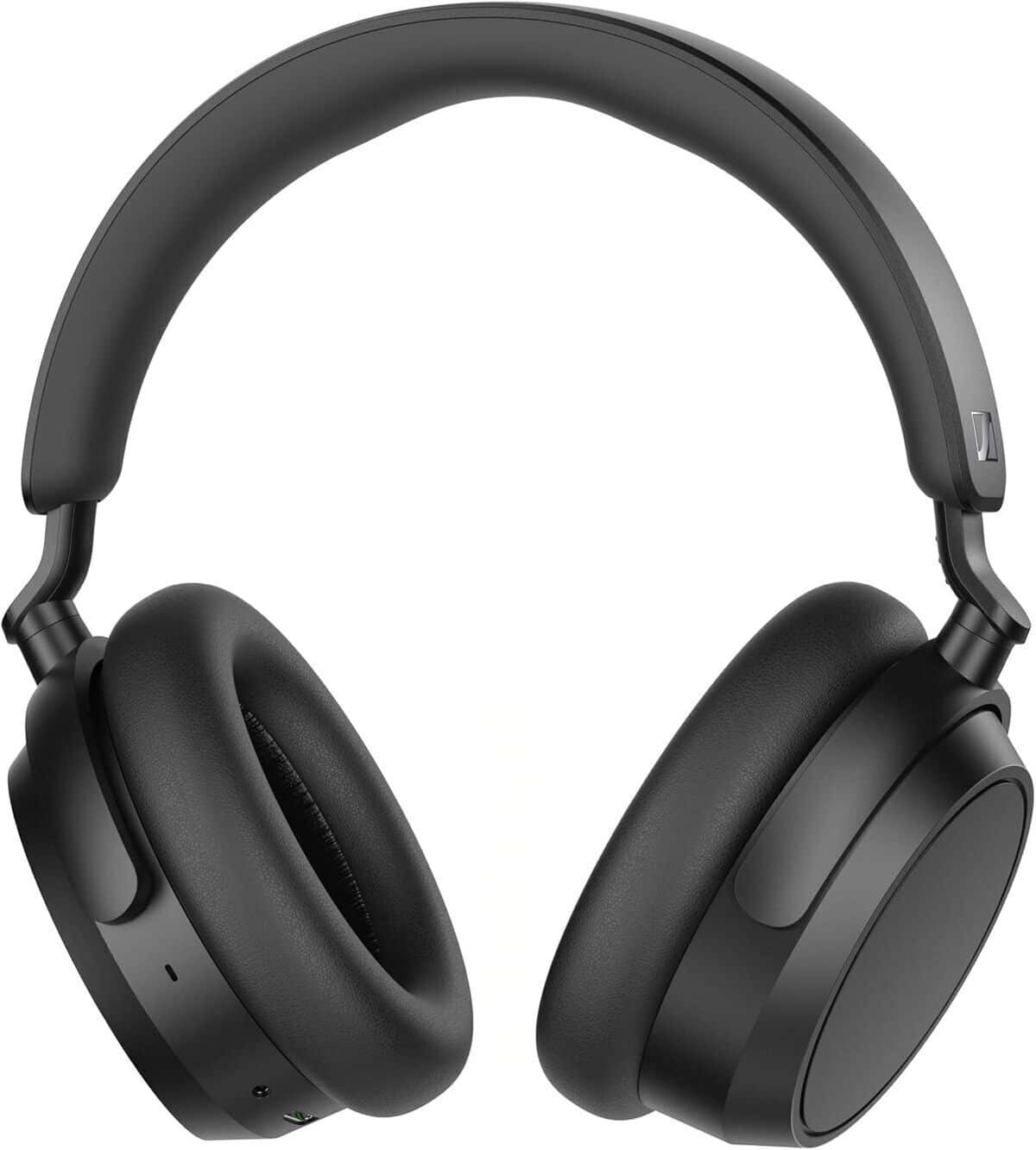 featured-test-du-casque-sennheiser-accentum-plus-autonomie-50-h-et-reduction-de-bruit-efficace.jpg Test du casque Sennheiser Accentum Plus : autonomie 50 h et réduction de bruit efficace