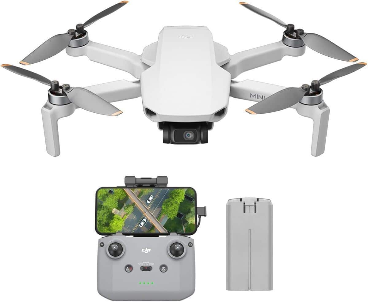 featured-test-du-drone-dji-mini-4k-legerete-et-performance-video.jpg Test du drone DJI Mini 4K : légèreté et performance vidéo