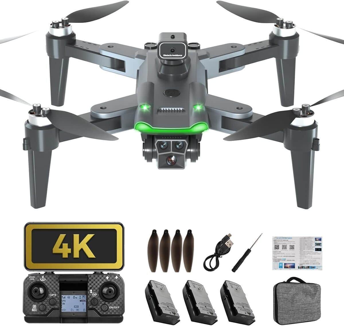featured-test-du-drone-hytobp-s166-camera-4k-et-gps-pro.jpg Test du drone HYTOBP S166 : caméra 4K et GPS pro