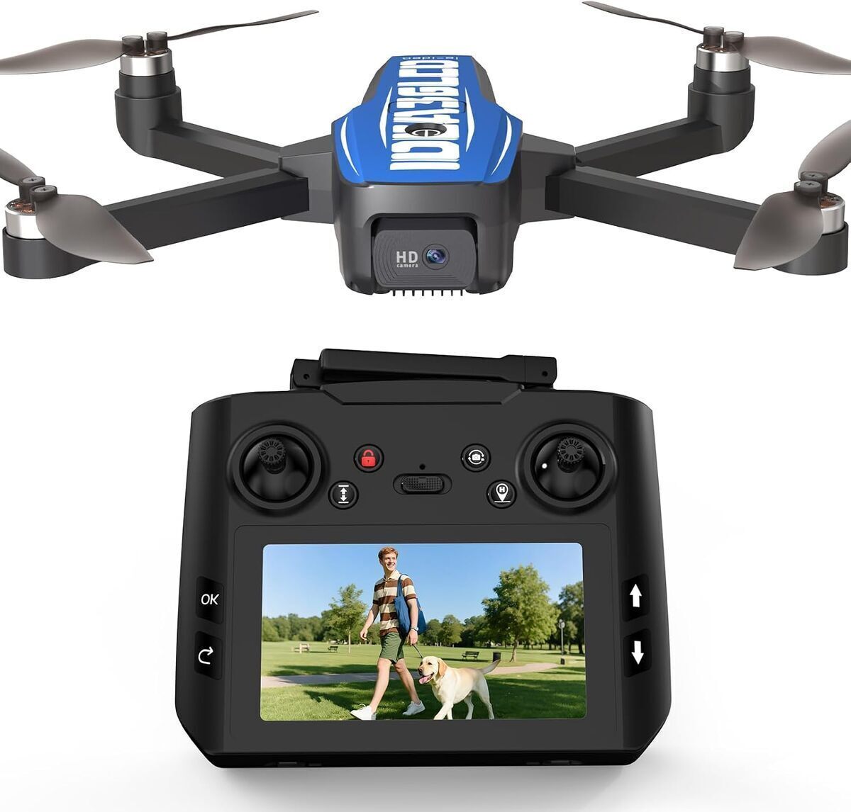 featured-test-du-drone-le-idea-idea36lcd-camera-4k-et-gps-pour-adultes.jpg Test du drone le-idea IDEA36LCD : caméra 4K et GPS pour adultes