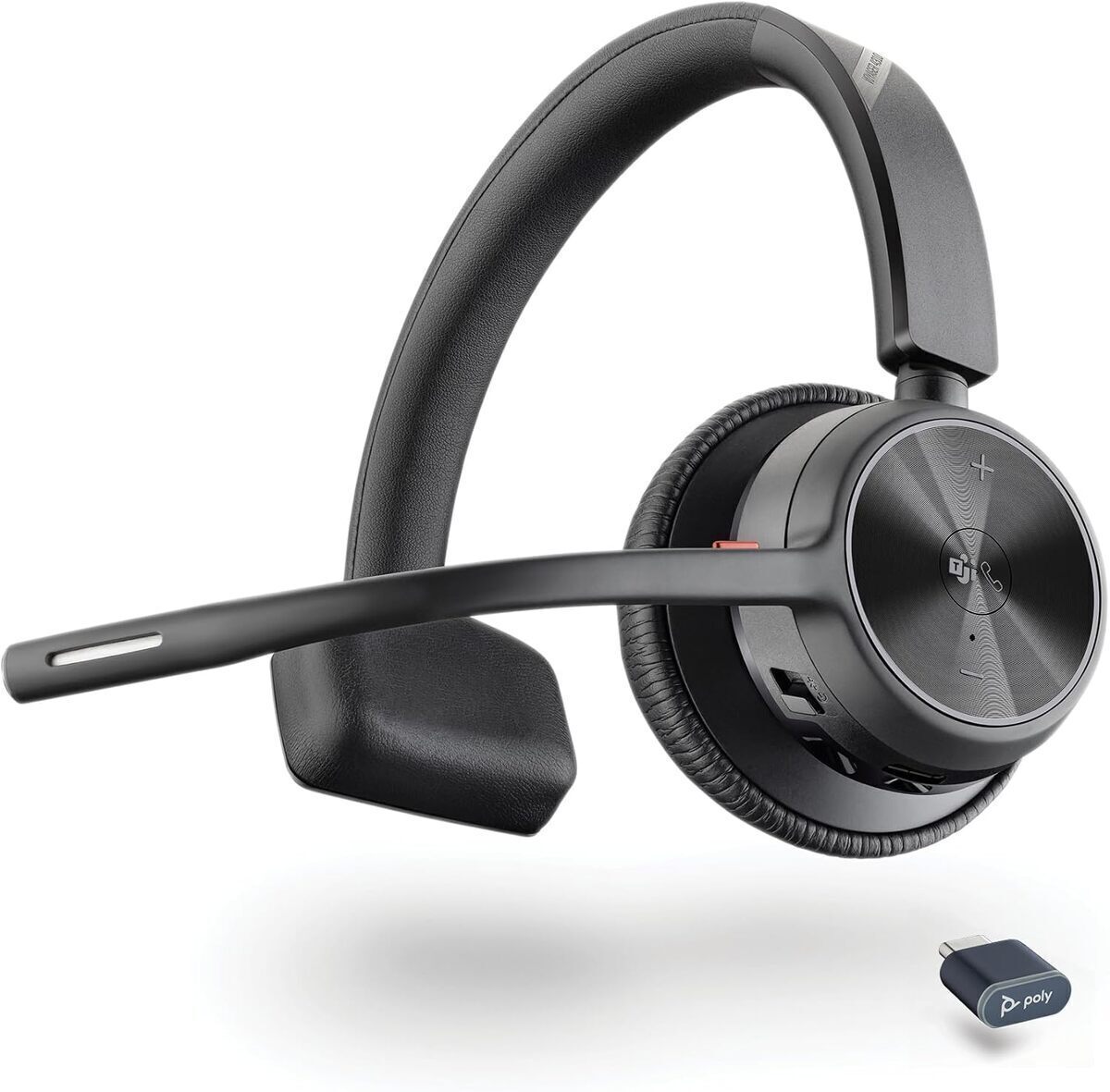 featured-test-du-micro-casque-sans-fil-poly-voyager-4310-uc-performance-bluetooth-et-microphone-antibruit.jpg Test Du Micro-Casque Sans Fil Poly Voyager 4310 UC : performance Bluetooth Et Microphone Antibruit