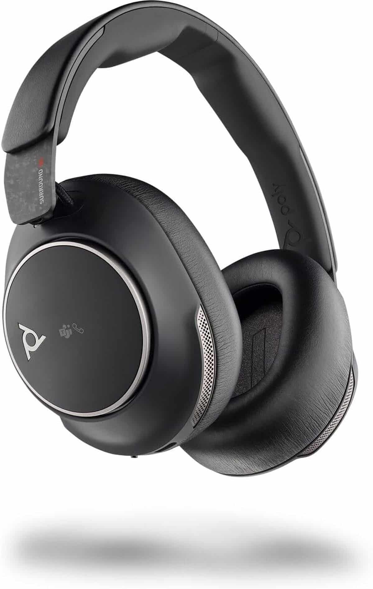 featured-test-du-plantronics-voyager-surround-80-uc-performance-et-polyvalence.jpg Test du Plantronics Voyager Surround 80 UC : performance et polyvalence