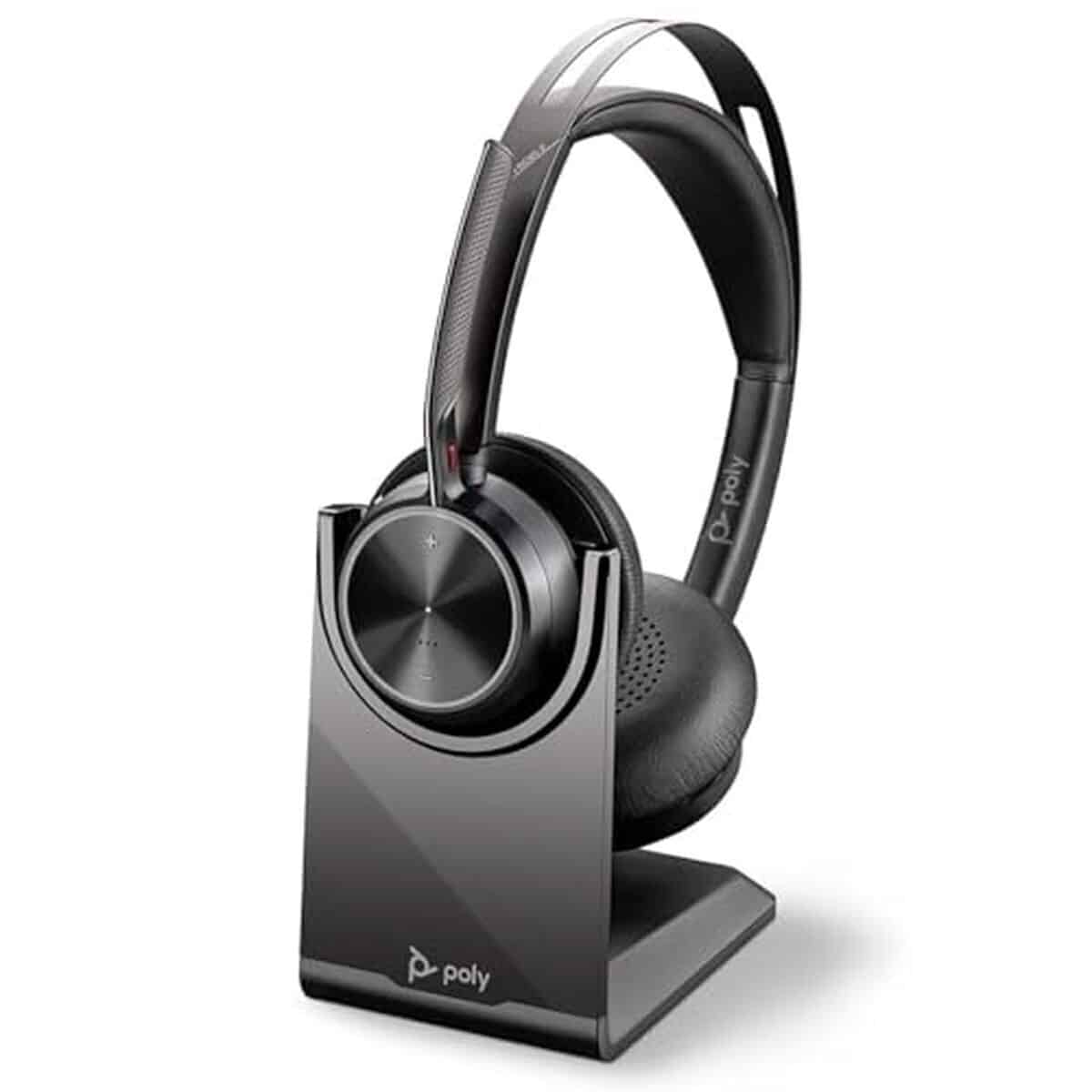 featured-test-du-poly-voyager-focus-2-casque-avec-anc-et-adaptateur-usb-c.jpg Test Du Poly Voyager Focus 2 : casque avec anc et adaptateur usb-c