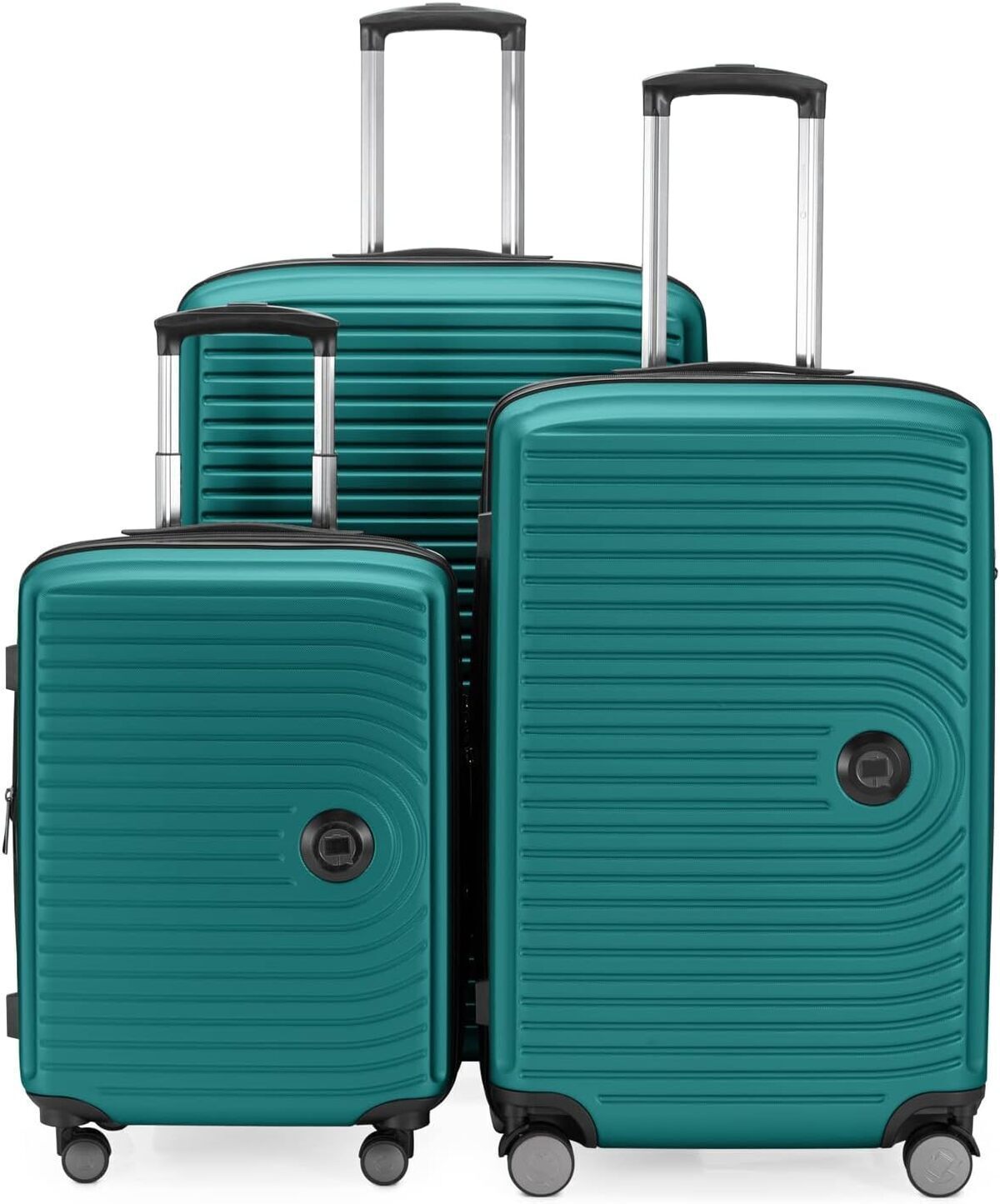 featured-test-hauptstadtkoffer-mitte-ensemble-de-valises-turquoise-avis-complet.jpg Test : hauptstadtkoffer Mitte, ensemble de valises turquoise – avis complet