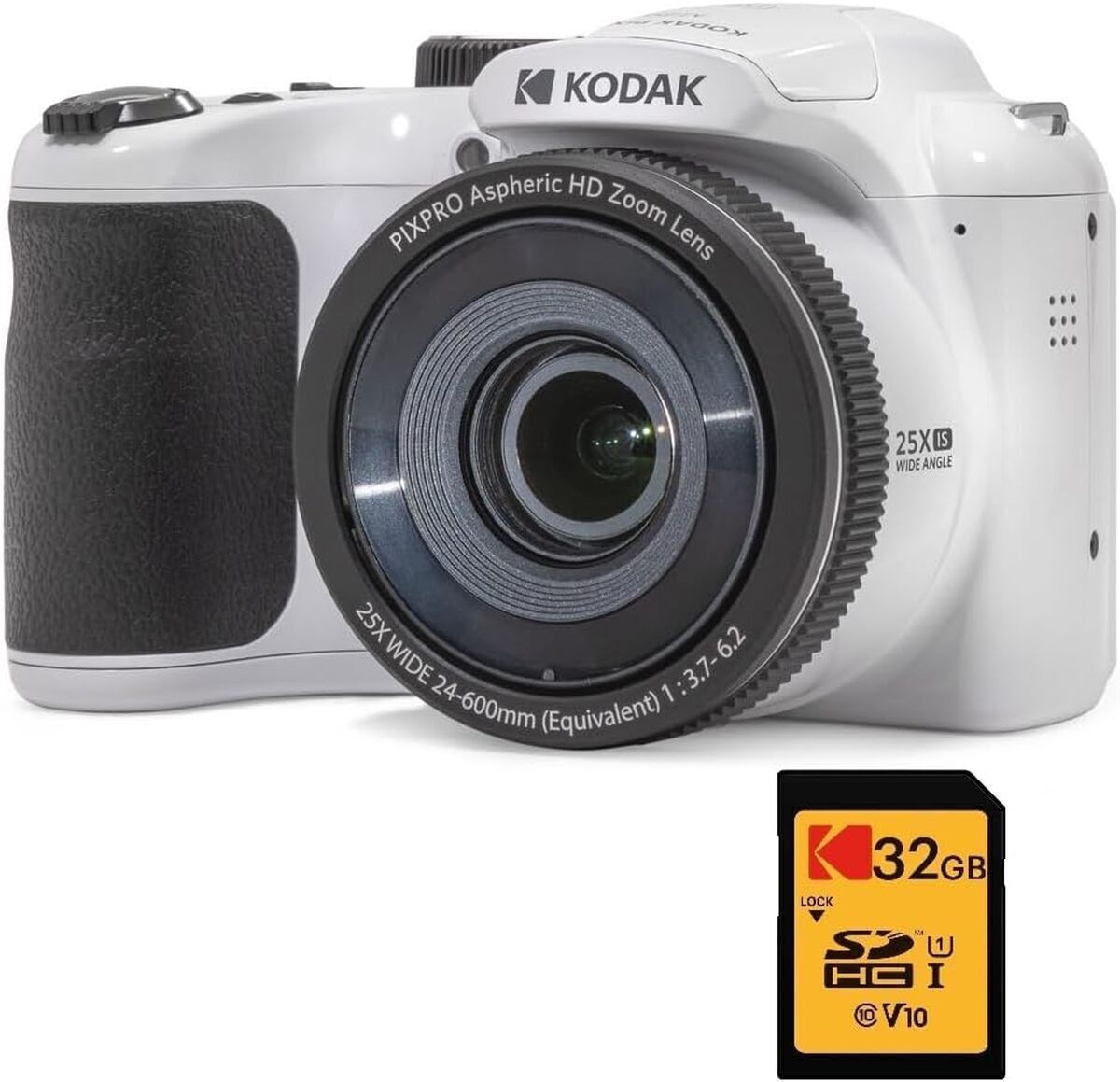 featured-test-kodak-pixpro-az255-zoom-25x-et-video-hd.jpg Test : kodak Pixpro AZ255, zoom 25x et vidéo HD