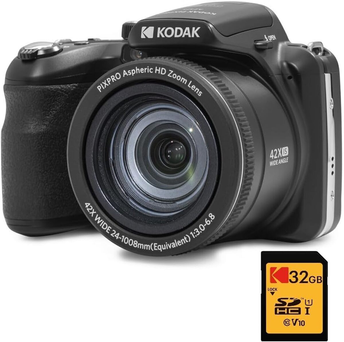 featured-test-kodak-pixpro-az425-zoom-42x-et-video-full-hd.jpg Test : kodak Pixpro AZ425, zoom 42x et vidéo Full HD