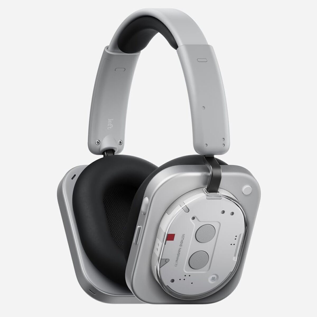 featured-test-nothing-headphone-1-casque-sans-fil-anc-et-80h-dautonomie.jpg Test Nothing Headphone (1) : casque sans fil anc et 80h d'autonomie
