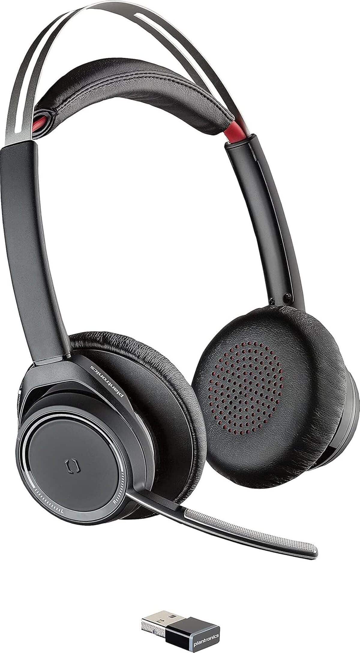 featured-test-plantronics-voyager-focus-uc-b825-m-avec-support-de-charge.jpg Test : plantronics Voyager Focus Uc B825-M Avec Support De Charge