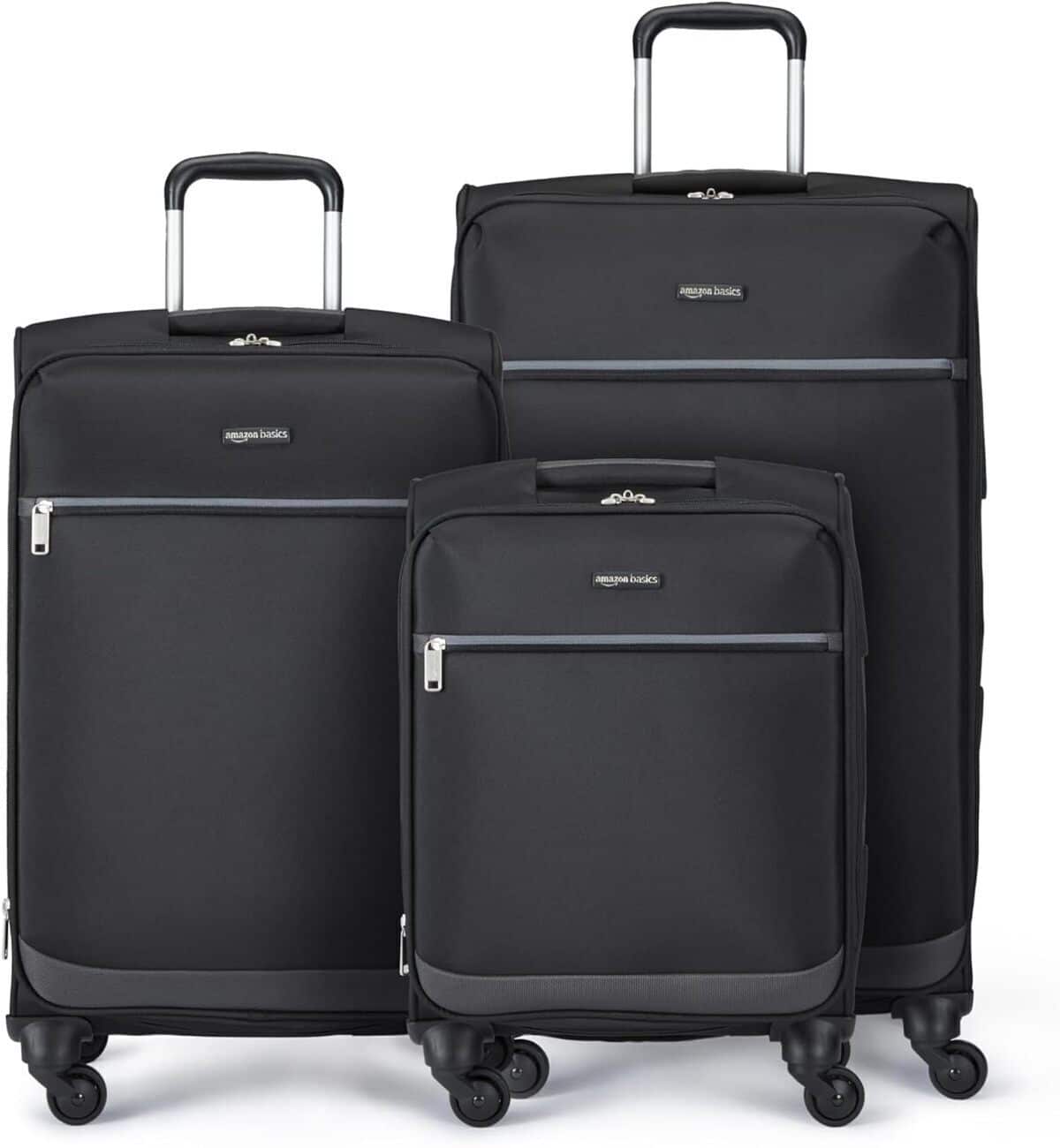 featured-test-set-de-valises-souples-amazon-basics-avec-4-roues-pivotantes.jpg Test : set de valises souples Amazon Basics avec 4 roues pivotantes