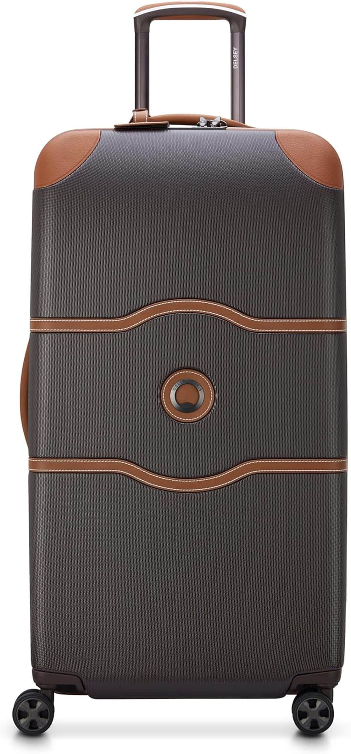 featured-test-valise-delsey-paris-chatelet-air-2-0-66-cm.jpg Test : valise Delsey Paris Chatelet Air 2.0 66 cm