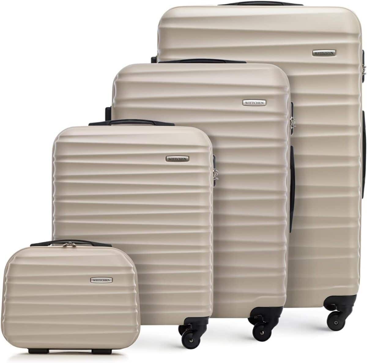featured-test-valise-wittchen-groove-line-set-de-voyage-a-4-roulettes.jpg Test : valise WITTCHEN Groove Line, set de voyage à 4 roulettes